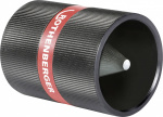 Rothenberger Innen- und Aussenentgrater 10 - 54 mm