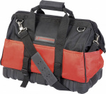 Rothenberger  402317  Werkzeugtasche unbestueckt  (
