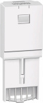 Merten Merten KNX Systeme MEG6606-0072 KNX Zubehoer