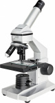 Kinder-Mikroskop Monokular 1024 x Bresser Optik Ju