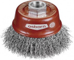 osborn Topfbuerste D 60 G    0002613361 1 St.