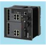 IE-4000-4TC4G-E Cisco IE4000 Industrial Ethernet Switch / IE 4000 4 x combo 10/100M, 4 x 1G Combo, LAN Base