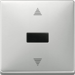 Merten 584446  Jalousie-Taster IP20  Klemme