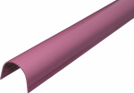 Fraenkische Rohrwerke 18010050 Abdeckung  500 mm  R