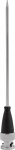 VOLTCRAFT TPT-206 Einstechfuehler  -70 bis 250 В°C