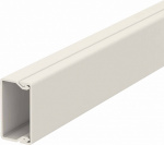 OBO Bettermann 6026370 Kabelkanal  (L x B x H) 200