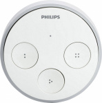Philips Lighting Hue Funk-Schalter  Tap