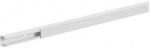 Hager LF1501509010 Kabelkanal  (L x B x H) 2000 x