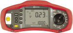 Beha Amprobe PROIN-200-D ELEC+ Multifunktions-Inst