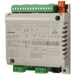 Siemens Siemens-KNX BPZ:RXB21.1/FC-10 Controller