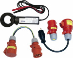 Adapter GMW Drehstromadapter-Set 16 A  , 792001918