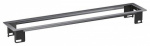 Einbaurahmen   Bachmann 317.007
