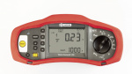 Beha Amprobe Telaris ProInstall-200-D Multifunktio