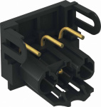 OBO Bettermann 6117196  Steckerteil-Adapter  Schwa