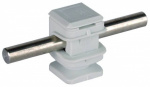 DEHN 204001 DEHNsnap H=16 grau M6 204001 Гњberspann