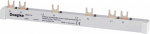 Phasenschiene      63 A  690 V  Doepke 09920132