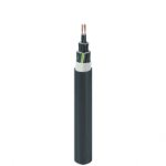 20033570 Prysmian PROTODUR® PVC outer sheath cable, 2,5