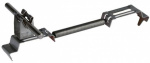 DEHN  206239 Гњberspannungsschutz-Montageset