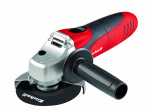 Einhell TC-AG 115 4430618 Winkelschleifer  115 mm