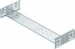 OBO Bettermann 6069014 Montagezubehoer   1 St.