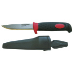 Нож для резки кабеля 4-компонентный HAUPA 200017