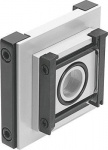 FESTO  1758175 MS6-9-ARMV-EX    1 St.