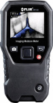 FLIR MR 160 Materialfeuchtemessgeraet  Messbereich