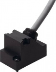 FESTO  193012 KMP4-9P-5-PVC    1 St.