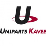 Uniparts Kavee