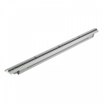 Светильник BCS559 9 RGBMW L1219 Philips 912400135890 / 871869921270400