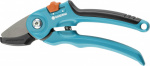 Gartenschere  Amboss  GARDENA 08855-20