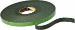 3M 9515B KT777306210 Doppelseitiges Klebeband 9515