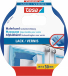 tesa  56731-00002-02 Abdeckband tesaВ® Malerband LA