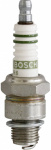 Bosch WR7LTC KSNN05 0242235948 Zuendkerze