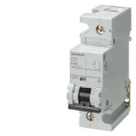 Siemens 5SP51807 Leitungsschutzschalter     80 A