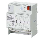 Siemens Siemens-KNX 5WG15231CB04 Jalousie-/Rolllad