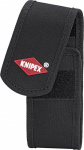 Knipex  00 19 72 LE  Werkzeug-Guerteltasche unbestue