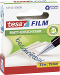 tesa  57312-00008-00 tesafilm tesafilmВ® Transparen