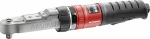 Druckluft-Umschaltknarre  3/8" (10 mm) Aussenvierka