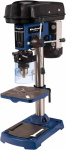 Einhell BT-BD 501 Tischbohrmaschine 500 W  230 V
