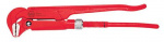 Wiha Classic Z 26 2 00 29441 Eckrohrzange 90В° 1"