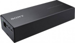 Sony XM-S400D 4-Kanal Endstufe 400 W