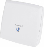 Homematic Funk-Zentrale CCU3 151965A0