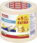 tesa 55338 55338 Kreppband tesaВ® Krepp Beige (L x
