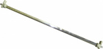 Dimplex QHE 600BA Quarz-IR-Strahler 600 W
