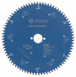Bosch Accessories Expert for Aluminium 2608644108