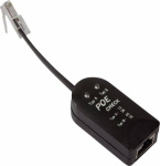 LogiLink PoE Finder