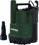 Metabo 0250750013 Tauchdruck-Pumpe  7500 l/h 6.5 m