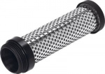 FESTO Aktivkohle-Filterpatrone LFACP-MAXI 532789