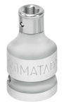 Matador  40840001 Bit-Adapter      1 St.